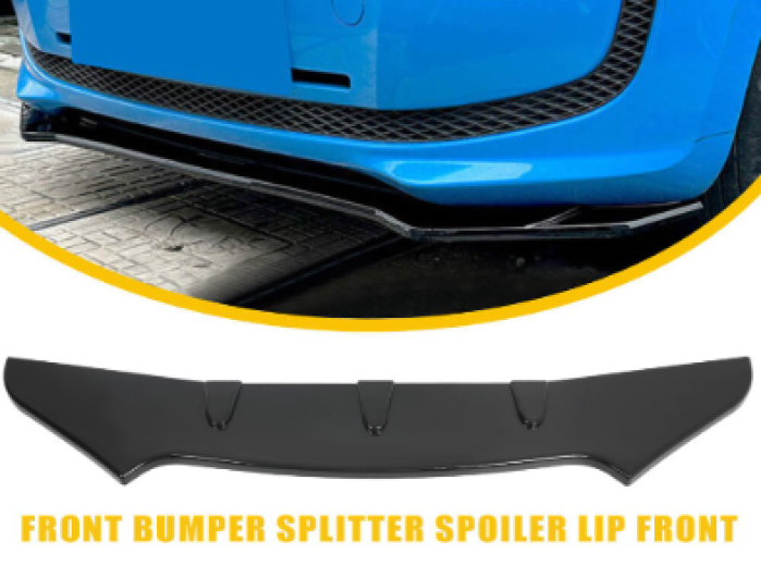 Στιγμιότυπο οθόνης (2668)